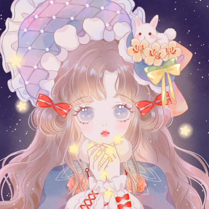 摇曳露营△