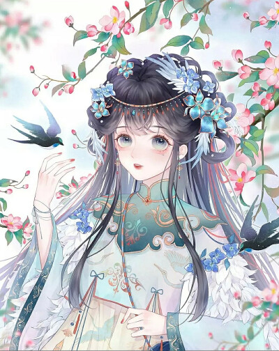 声之形